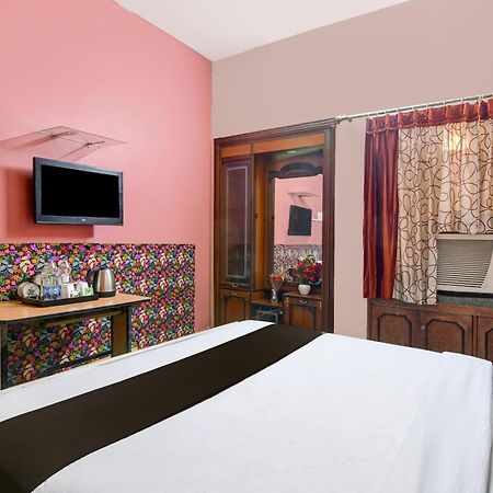 Hotel O Brothers Inn Колката Екстер'єр фото