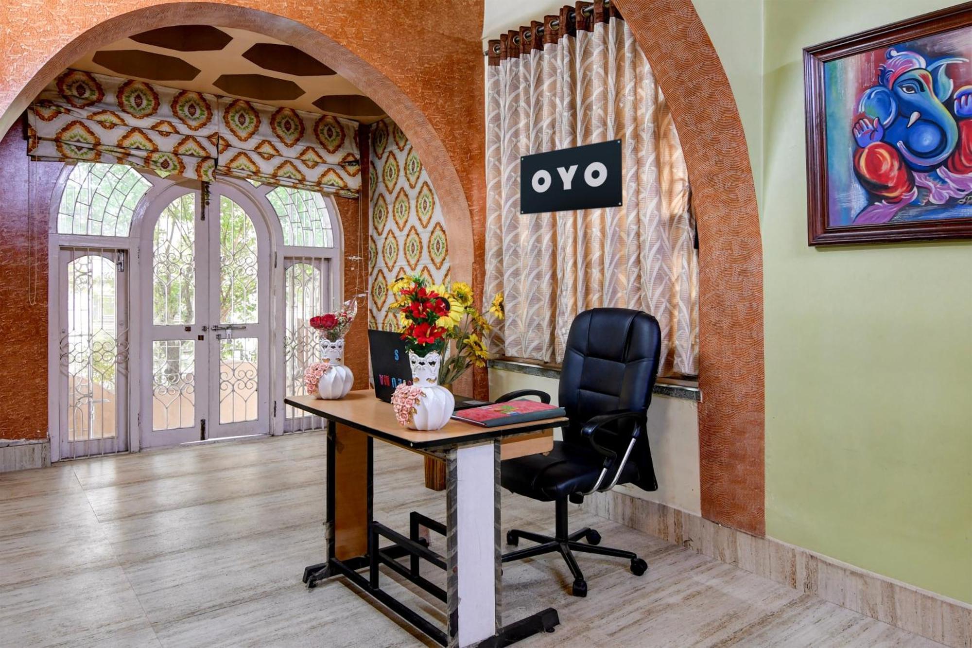Hotel O Brothers Inn Колката Екстер'єр фото